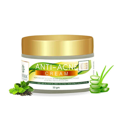 https://cdn.shopify.com/s/files/1/1857/6931/products/P8U7dejR9o.jpg?v=1672140553